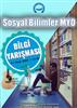 Bilgi Yarışması ve Konser