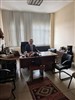 Öğr. Gör. Dr. Emre ÜRÜN'ün SCIE Makalesi Yayınlandı