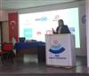 SBMYO’da Özel Sektör Bizden Ne Bekliyor’ Konferansı