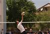 SBMYO 3. Geleneksel Voleybol Turnuvası Tamamlandı