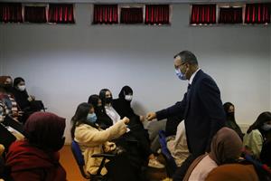 Hukukun Temeli Haktan Gelir